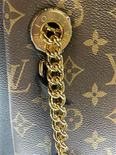 Louis Vuitton, Bags, Louis Vuitton Serene Bb